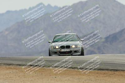 media/Nov-22-2025-Speed Ventures (Sat) [[a198746dab]]/3-Orange Group/Session 3 Turn 9/